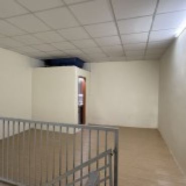 Hình ảnh Bán nhà Thửa 874 tờ 26 Thửa 874 tờ 26 Mặt tiền đường Thạnh Lộc Phường An Phú Đông Tp Hồ Chí Minh
