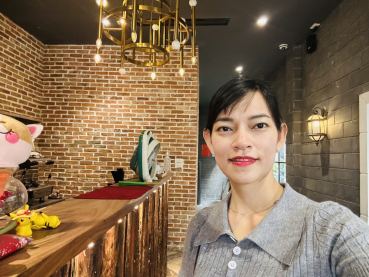 Hình ảnh Bán đất thửa 423 tờ 36 535.5 Phạm Văn Đồng Phường Bình Lợi Trung Tp Hồ Chí Minh