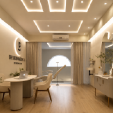 Hình ảnh Bán nhà 76 Cù Lao Phường Phú Nhuận Tp Hồ Chí Minh