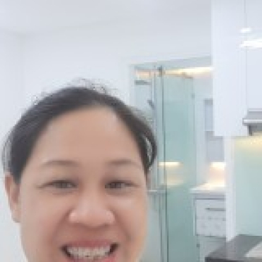 Hình ảnh Bán chung cư Lô G ( Lô B) Tầng 7 CC Miếu Nổi Phường Gia Định Tp Hồ Chí Minh