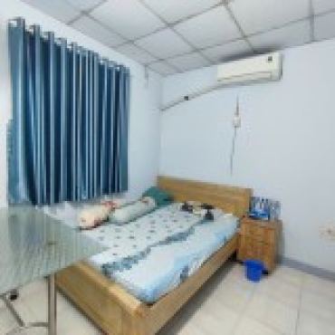 Hình ảnh Bán nhà hẻm 1103/30/4 Nguyễn Duy Trinh Phường Long Trường Tp Hồ Chí Minh