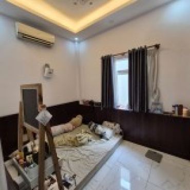 Hình ảnh Bán nhà 39H ấp Hậu Lân Xã Bà Điểm Tp Hồ Chí Minh