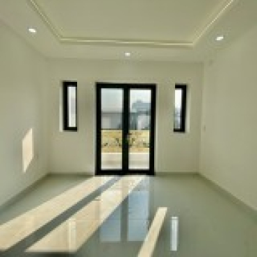 Hình ảnh Bán nhà 81 Kênh nước Đen ( đs 5A) Phường Bình Hưng Hòa Tp Hồ Chí Minh