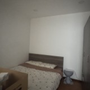 Hình ảnh Bán nhà hẻm 7/13/15B Lý Tế Xuyên Phường Thủ Đức Tp Hồ Chí Minh