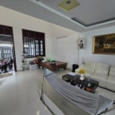 Hình ảnh Bán nhà hẻm 7/18/1C Linh Đông ( Thửa 578 tờ 44) Phường Thủ Đức Tp Hồ Chí Minh