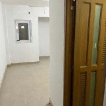 Hình ảnh Bán nhà 903 Hoàng Sa Phường Nhiêu Lộc Tp Hồ Chí Minh