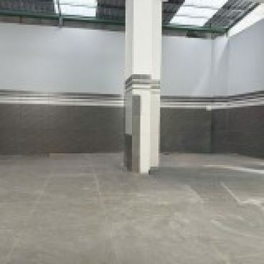 Hình ảnh Bán chung cư (Thửa 637 tờ 64) Đường 475 Phường Phước Long Tp Hồ Chí Minh