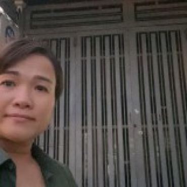 Hình ảnh Bán nhà 173 Nguyễn Ngọc Nhựt Phường Tân Quy Tp Hồ Chí Minh