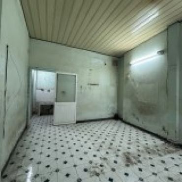 Hình ảnh Bán nhà hẻm 229/30/3 Bùi Thị Xuân Phường Bảy Hiền Tp Hồ Chí Minh