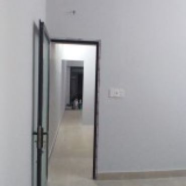 Hình ảnh Bán nhà MP Thửa 664 tờ 14 MP Thửa 664 tờ 14 Phường An Phú Đông Tp Hồ Chí Minh
