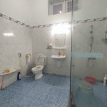 Hình ảnh Bán nhà hẻm 59/23A [ HXH ] Đường số 8 Phường Thủ Đức Tp Hồ Chí Minh