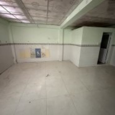 Hình ảnh Bán chung cư + 46.37 Minh Phụng Phường Minh Phụng Tp Hồ Chí Minh