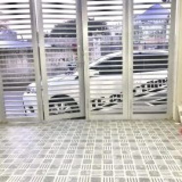 Hình ảnh Bán nhà hẻm 129/1C1 Ngô Chí Quốc Phường Tam Bình Tp Hồ Chí Minh