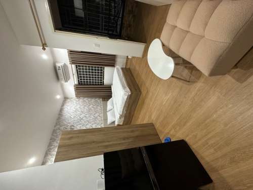 Hình ảnh Bán nhà 8A/A18A Thái Văn Lung phường Bến Nghé Quận 1