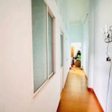 Hình ảnh Bán nhà hẻm 1886/45/7 ( thửa 511 tờ 46 ) Huỳnh Tấn Phát Xã Nhà Bè Tp Hồ Chí Minh