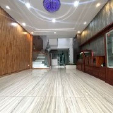 Hình ảnh Bán nhà 41I Đường số 32 Phường An Lạc Tp Hồ Chí Minh