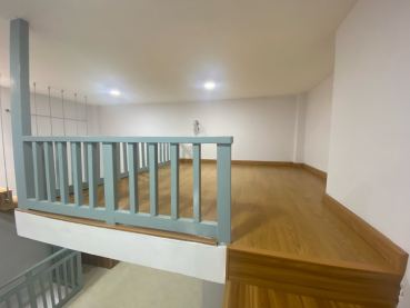 Hình ảnh Bán nhà hẻm 457/23/6 Hoà Hảo Phường Diên Hồng Tp Hồ Chí Minh