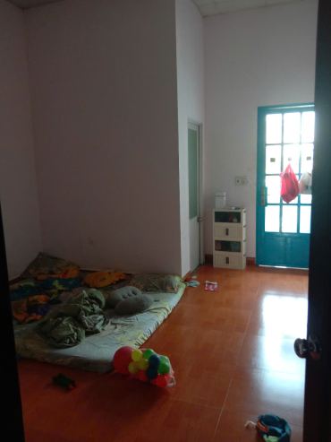 Hình ảnh Bán Nhà Mặt Tiền 177 Đường CN11, P. Sơn Kỳ, Tân Phú