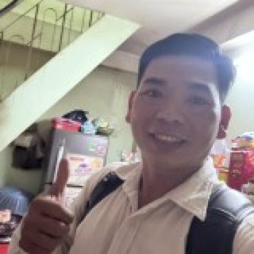 Hình ảnh Bán nhà hẻm 112/9/8 An Bình Phường An Đông Tp Hồ Chí Minh
