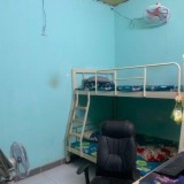 Hình ảnh Bán nhà hẻm 803/4/9B Kha Vạn Cân (Thửa 513 tờ 42) Phường Linh Xuân Tp Hồ Chí Minh