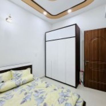 Hình ảnh Bán nhà hẻm 385/34/2 Quang Trung Phường Gò Vấp Tp Hồ Chí Minh