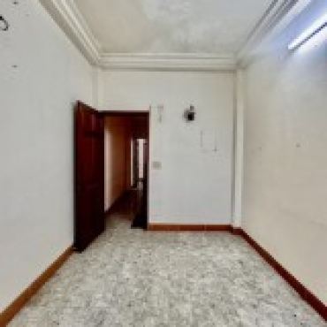 Hình ảnh Bán nhà 390 Lê Đức Thọ Phường Gò Vấp Tp Hồ Chí Minh