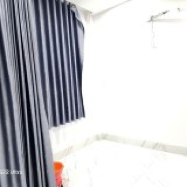 Hình ảnh Bán nhà hẻm 312/20 Lã Xuân Oai Phường Long Trường Tp Hồ Chí Minh