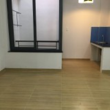 Hình ảnh Bán chung cư Quang Trung (Số cũ: C11) Phường Gò Vấp Tp Hồ Chí Minh