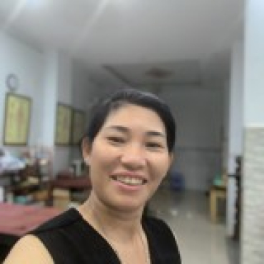 Hình ảnh Bán nhà hẻm 66/8G Ấp 4 Xuân Thới Thượng Xã Xuân Thới Sơn Tp Hồ Chí Minh
