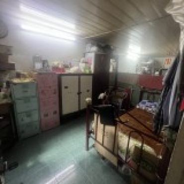 Hình ảnh Bán nhà hẻm 52/17 Gia Phú Phường Chợ Lớn Tp Hồ Chí Minh