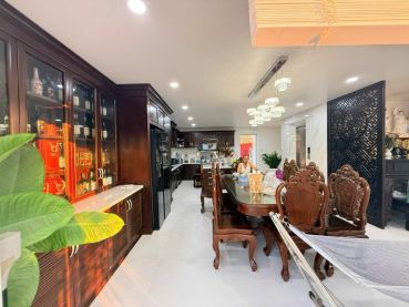 Hình ảnh Bán nhà 81 Đường số 4 ( KDC Intresco ) Xã Bình Hưng Tp Hồ Chí Minh