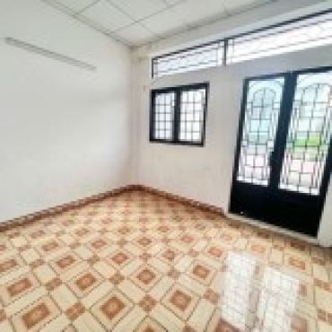 Hình ảnh Bán nhà hẻm 790/58/12 Hương lộ 2 Phường Bình Trị Đông Tp Hồ Chí Minh