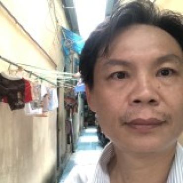 Hình ảnh Bán nhà hẻm 14/13/18B + 14.13.18A (2 căn) Thân Nhân Trung Phường Bảy Hiền Tp Hồ Chí Minh