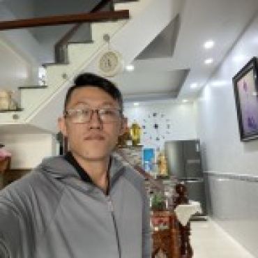 Hình ảnh Bán nhà hẻm 439/69/3 Hồ Học Lãm Phường An Lạc Tp Hồ Chí Minh