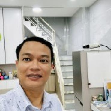 Hình ảnh Bán nhà hẻm 191/1/7 (số cũ 107.1.1) Đường số 4 Phường Gò Vấp Tp Hồ Chí Minh