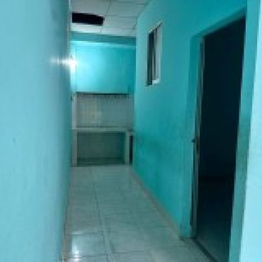 Hình ảnh Bán nhà hẻm 31/22 Đường Số 3 Phường Tam Bình Tp Hồ Chí Minh