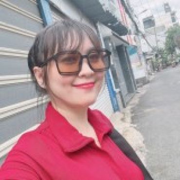 Hình ảnh Bán chung cư + 499.6.22C Quang Trung Phường Gò Vấp Tp Hồ Chí Minh