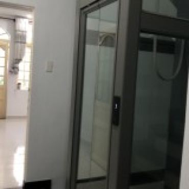 Hình ảnh Bán nhà 14A Đường số 10 Phường Hiệp Bình Tp Hồ Chí Minh