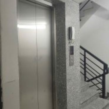Hình ảnh Bán nhà hẻm 20/24 Đường Số 1 Phường Bình Hưng Hòa Tp Hồ Chí Minh