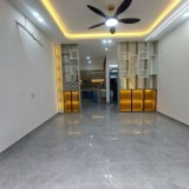 Hình ảnh Bán nhà hẻm 15/13/1H (Thửa 590 Tờ 29) Đường số 59 Phường An Hội Tây Tp Hồ Chí Minh