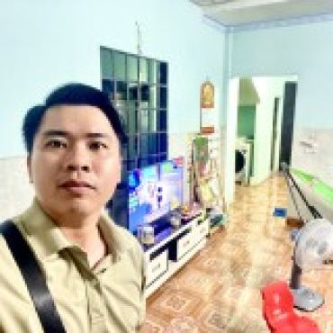 Hình ảnh Bán nhà hẻm 331/51/18F Phan Huy Ích Phường An Hội Tây Tp Hồ Chí Minh