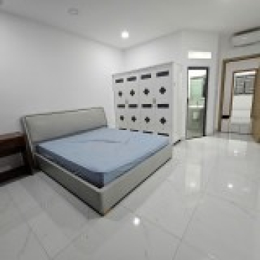 Hình ảnh Bán nhà hẻm 467/50/9 Hà Huy Giáp ( thửa 608 tờ 47 ) Phường Thới An Tp Hồ Chí Minh