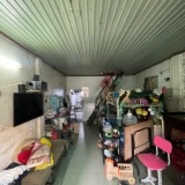 Hình ảnh Bán nhà hẻm 202/61A Phạm Văn Hai Phường Tân Sơn Nhất Tp Hồ Chí Minh