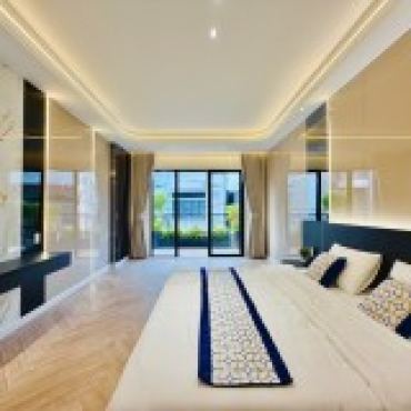 Hình ảnh Bán nhà hẻm 434/76/13 Phạm Văn Chiêu Phường Gò Vấp Tp Hồ Chí Minh
