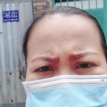 Hình ảnh Bán nhà hẻm 133/34F Văn Thân Phường Bình Tiên Tp Hồ Chí Minh