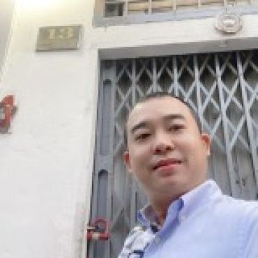 Hình ảnh Bán nhà 13 Đường số 7 Phường An Nhơn Tp Hồ Chí Minh