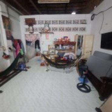 Hình ảnh Bán nhà hẻm 77/32 Tân Lập 2 ( ) Phường Tăng Nhơn Phú Tp Hồ Chí Minh