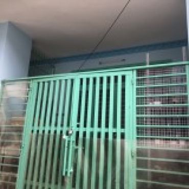 Hình ảnh Bán nhà hẻm 220/10/10 Võ Văn Hát Phường Long Trường Tp Hồ Chí Minh