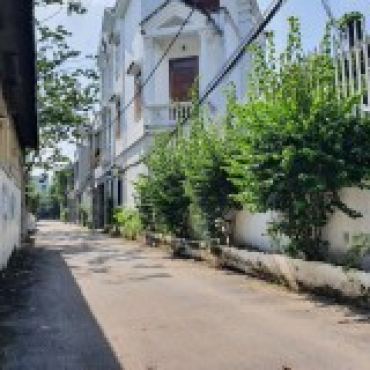 Hình ảnh Bán đất thửa 736 tờ 83 Đường số 10 Phường Linh Xuân Tp Hồ Chí Minh