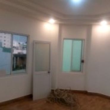 Hình ảnh Bán nhà hẻm 336/73 Phan Văn Trị Phường Bình Lợi Trung Tp Hồ Chí Minh